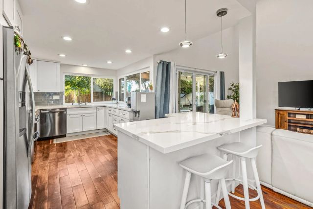 10831 Ironwood Rd, Scripps Ranch, CA 92131