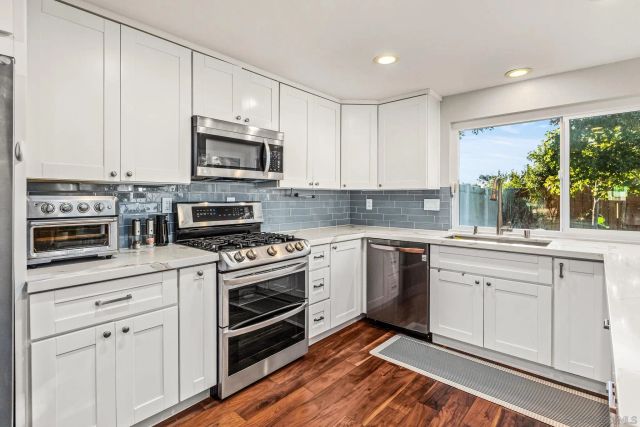 10831 Ironwood Rd, Scripps Ranch, CA 92131