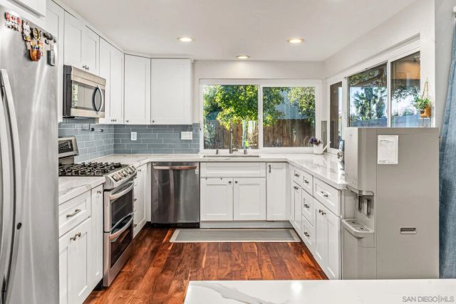 10831 Ironwood Rd, Scripps Ranch, CA 92131