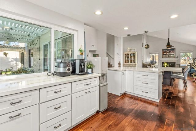 10831 Ironwood Rd, Scripps Ranch, CA 92131