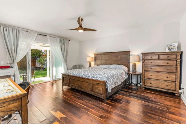 10831 Ironwood Rd, Scripps Ranch, CA 92131