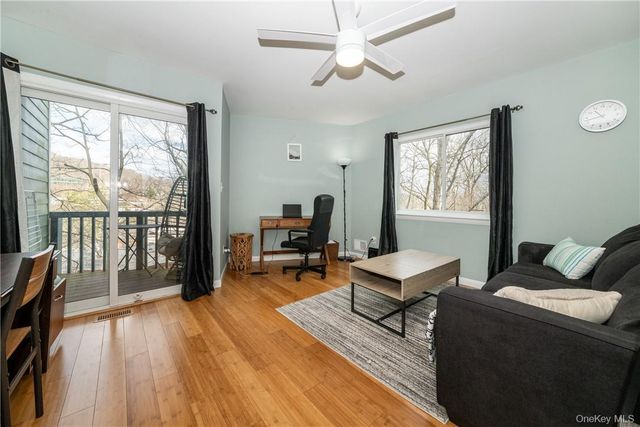 25 Barker Street 611, Mount Kisco, NY 10549