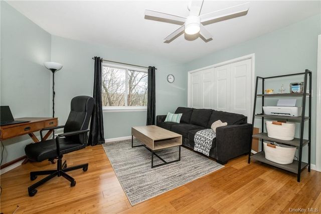 25 Barker Street 611, Mount Kisco, NY 10549