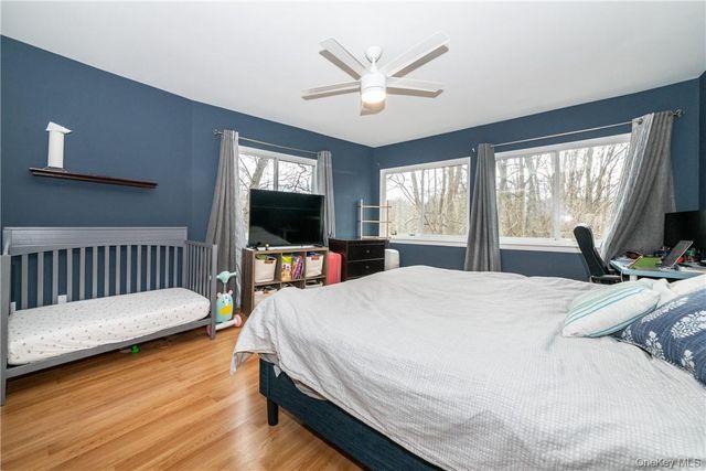 25 Barker Street 611, Mount Kisco, NY 10549