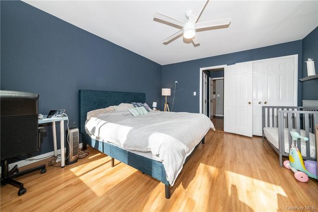 25 Barker Street 611, Mount Kisco, NY 10549