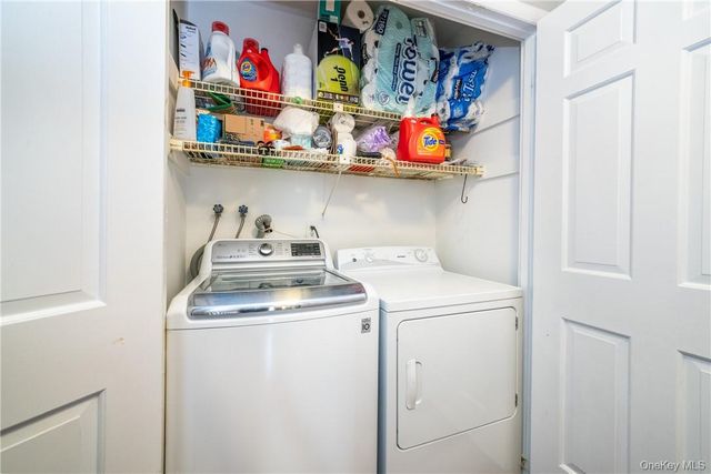 25 Barker Street 611, Mount Kisco, NY 10549