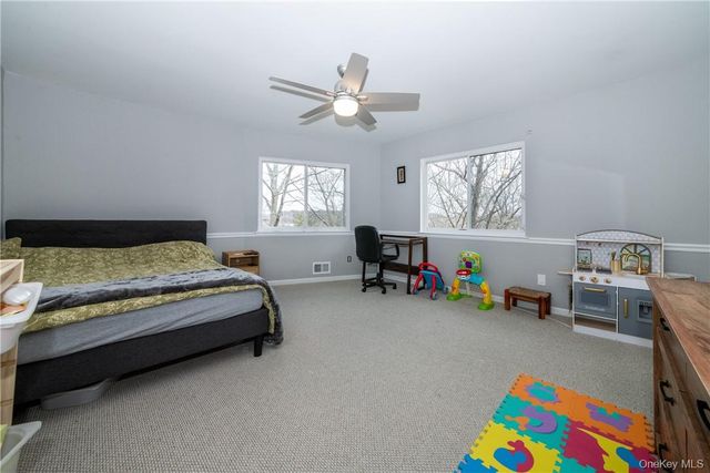 25 Barker Street 611, Mount Kisco, NY 10549