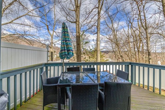 25 Barker Street 611, Mount Kisco, NY 10549