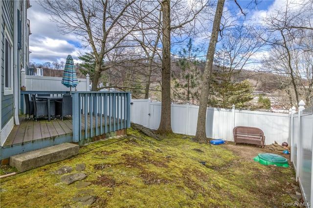 25 Barker Street 611, Mount Kisco, NY 10549