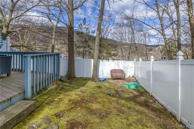 25 Barker Street 611, Mount Kisco, NY 10549