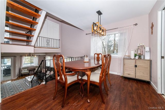 25 Barker Street 611, Mount Kisco, NY 10549