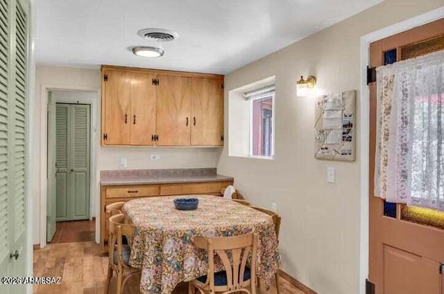 7101 E WHITE PACHECO Street, Willcox, AZ 85643