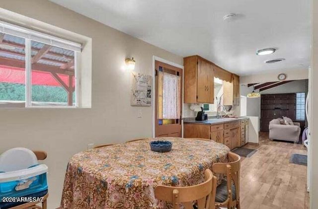 7101 E WHITE PACHECO Street, Willcox, AZ 85643