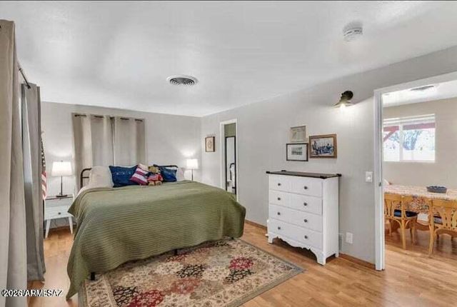 7101 E WHITE PACHECO Street, Willcox, AZ 85643