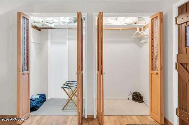 7101 E WHITE PACHECO Street, Willcox, AZ 85643