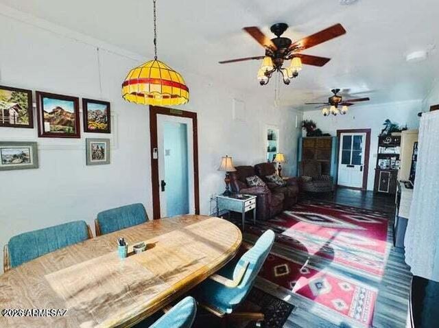 7101 E WHITE PACHECO Street, Willcox, AZ 85643