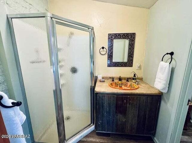 7101 E WHITE PACHECO Street, Willcox, AZ 85643