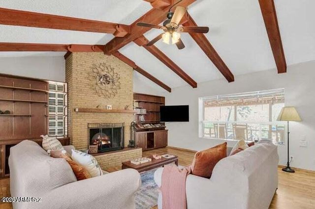 7101 E WHITE PACHECO Street, Willcox, AZ 85643