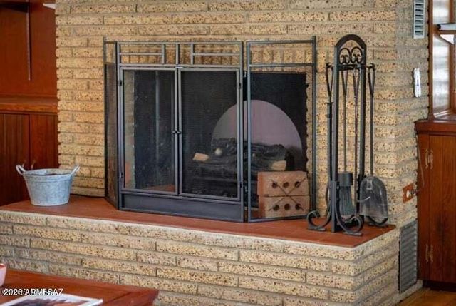 7101 E WHITE PACHECO Street, Willcox, AZ 85643