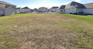 270 Aspen Drive, Beecher, IL 60401