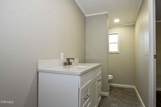 106 Cradic Drive, Rogersville, TN 37857