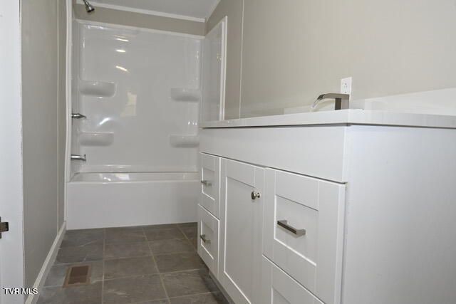 106 Cradic Drive, Rogersville, TN 37857