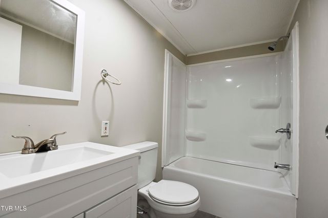 106 Cradic Drive, Rogersville, TN 37857