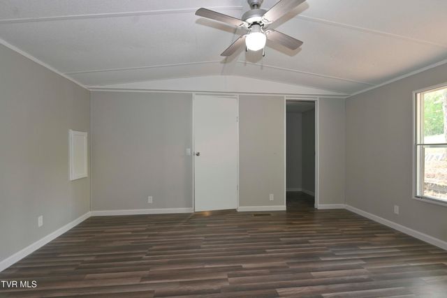 106 Cradic Drive, Rogersville, TN 37857