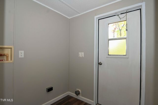 106 Cradic Drive, Rogersville, TN 37857