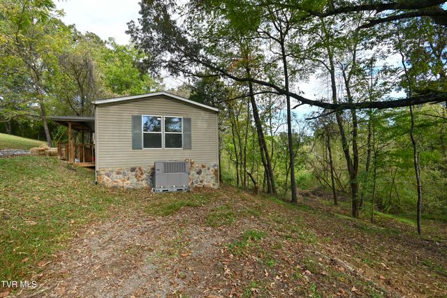 106 Cradic Drive, Rogersville, TN 37857