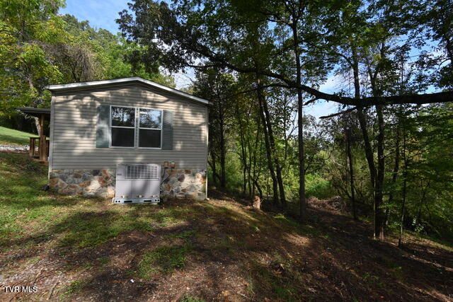 106 Cradic Drive, Rogersville, TN 37857