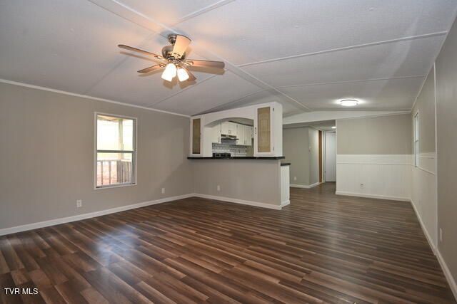 106 Cradic Drive, Rogersville, TN 37857