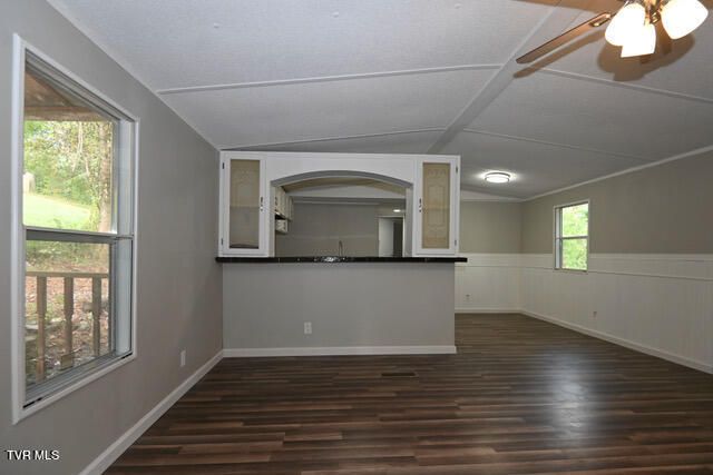 106 Cradic Drive, Rogersville, TN 37857