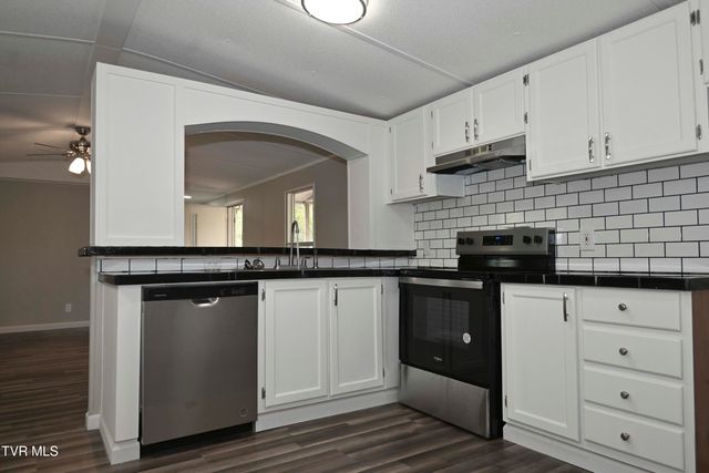 106 Cradic Drive, Rogersville, TN 37857