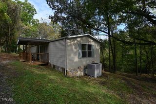 106 Cradic Drive, Rogersville, TN 37857