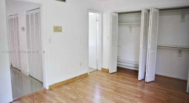 1990 Brickell Ave O, Miami, FL 33129