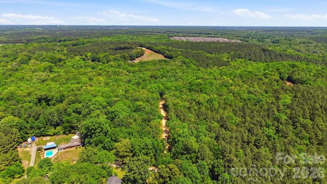 0 Liberty Rocks Lane 3, Van Wyck, SC 29720