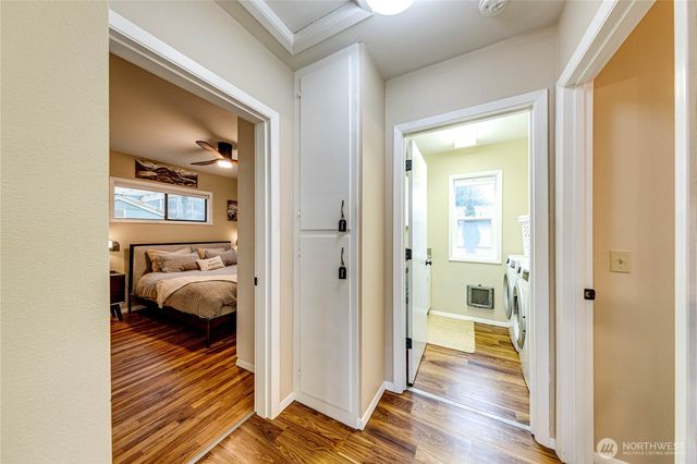 1922 W 7th Street, Port Angeles, WA 98363