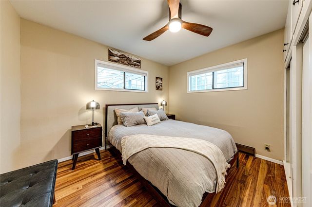 1922 W 7th Street, Port Angeles, WA 98363