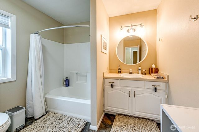 1922 W 7th Street, Port Angeles, WA 98363