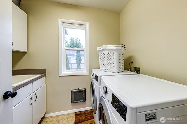 1922 W 7th Street, Port Angeles, WA 98363