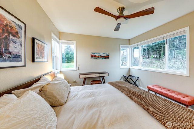 1922 W 7th Street, Port Angeles, WA 98363