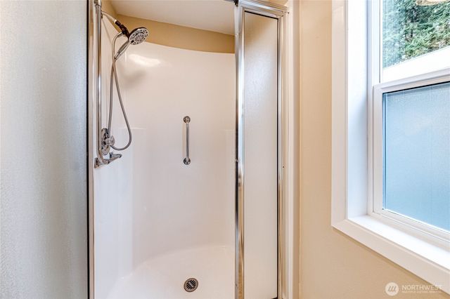 1922 W 7th Street, Port Angeles, WA 98363