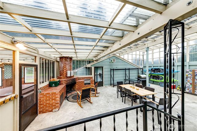 1922 W 7th Street, Port Angeles, WA 98363