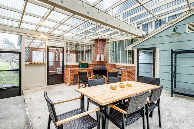 1922 W 7th Street, Port Angeles, WA 98363