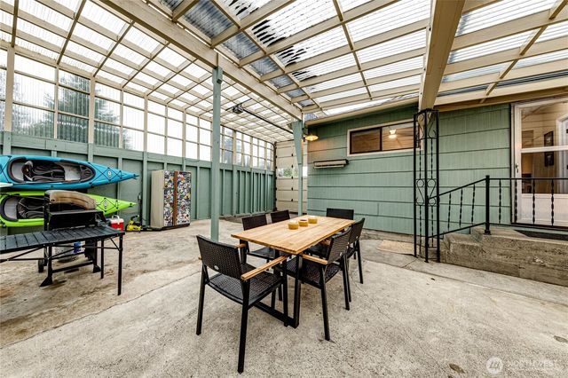 1922 W 7th Street, Port Angeles, WA 98363