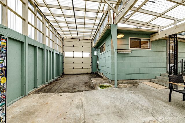 1922 W 7th Street, Port Angeles, WA 98363