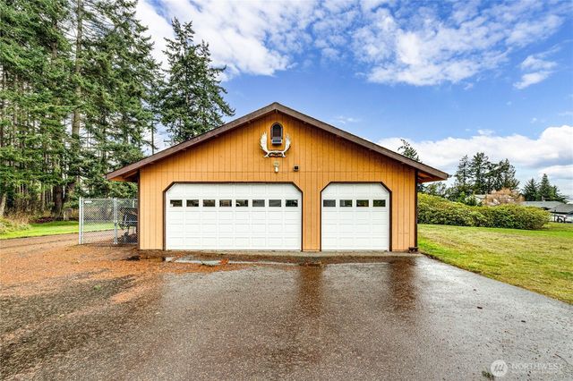 1922 W 7th Street, Port Angeles, WA 98363