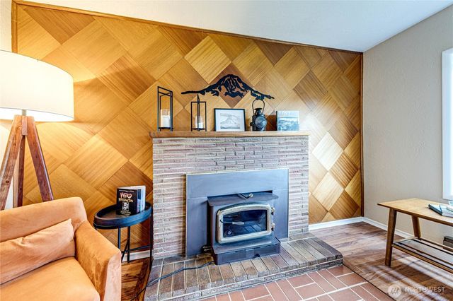 1922 W 7th Street, Port Angeles, WA 98363