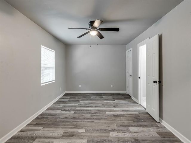 1541 NE Northeast 20th Street, Oklahoma City, OK 73111